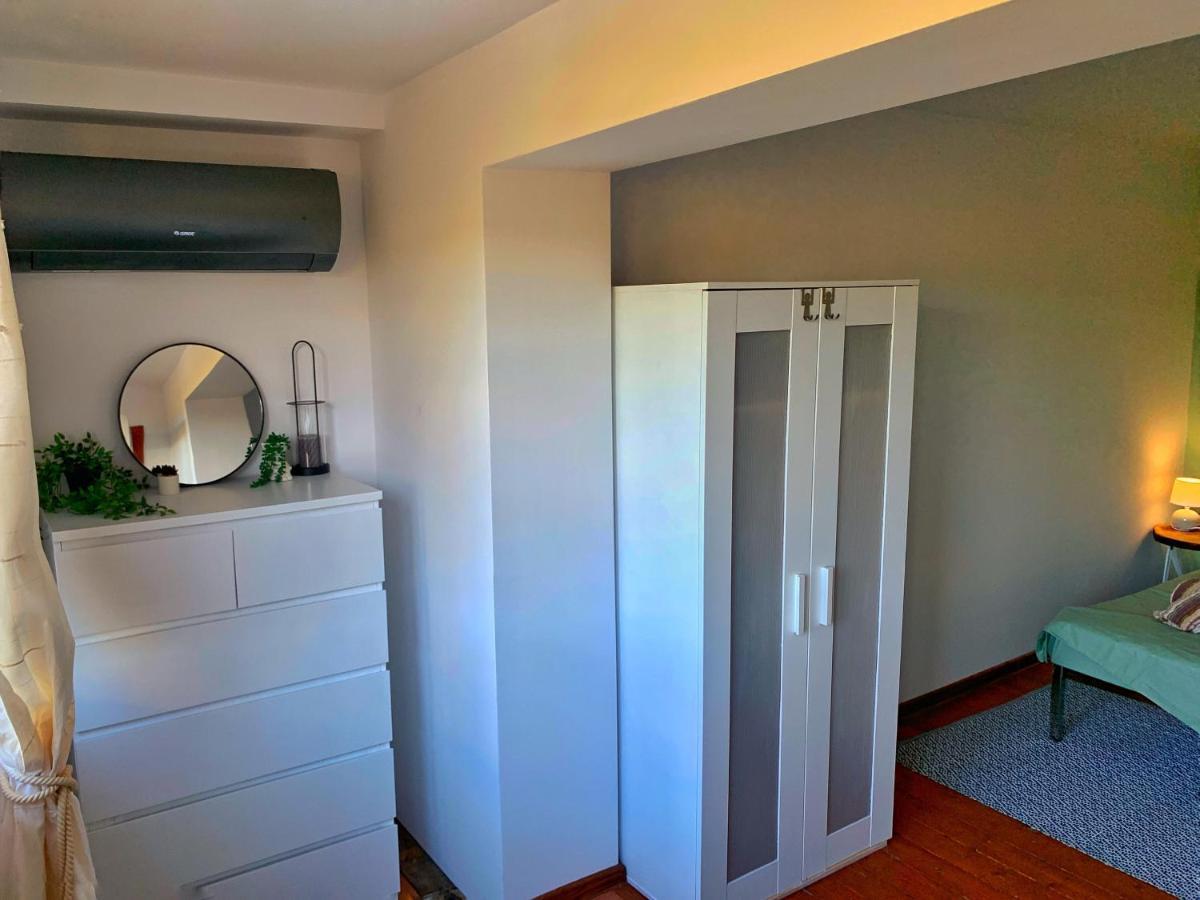 Къща За Гости Катрин Veliko Tarnovo Extérieur photo
